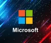 Microsoft avanza nel dominio dell'intelligenza artificiale