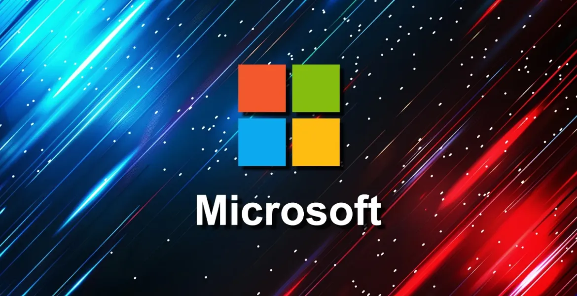 Microsoft avanza nel dominio dell'intelligenza artificiale