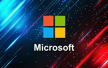 Microsoft avanza nel dominio dell'intelligenza artificiale