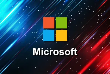 Microsoft avanza nel dominio dell'intelligenza artificiale