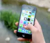 Multa record per Apple: possibile sanzione di 500 milioni di euro dall'UE