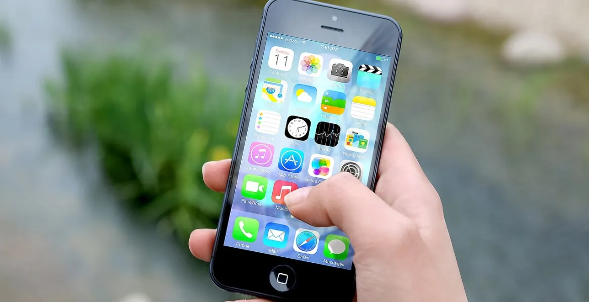 Multa record per Apple: possibile sanzione di 500 milioni di euro dall'UE
