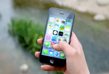 Multa record per Apple: possibile sanzione di 500 milioni di euro dall'UE
