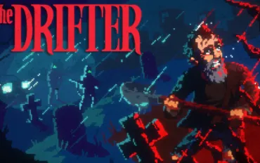 Mezzo footer