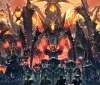 Capcom Rimuove GfWL da Lost Planet 2, ma il gioco perde funzionalità