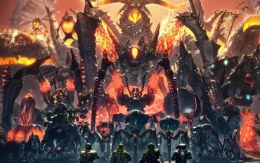 Capcom Rimuove GfWL da Lost Planet 2, ma il gioco perde funzionalità