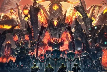 Capcom Rimuove GfWL da Lost Planet 2, ma il gioco perde funzionalità