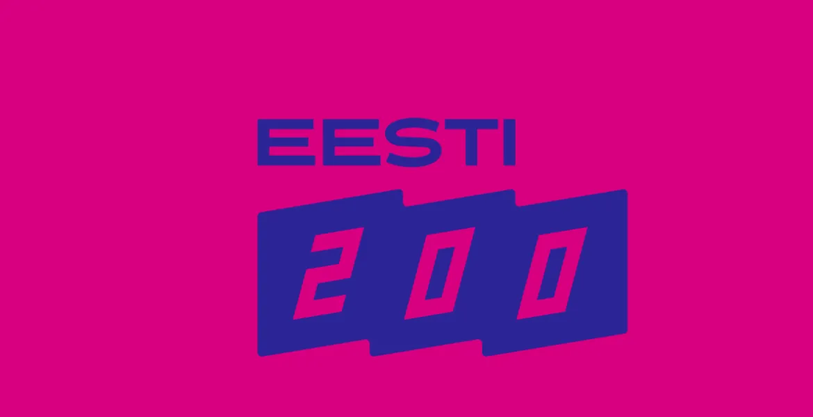 Estonia: Una Sfida Internazionale tra gioco d'azzardo e cultura