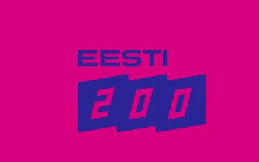 Estonia: Una Sfida Internazionale tra gioco d'azzardo e cultura