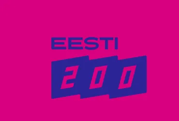 Estonia: Una Sfida Internazionale tra gioco d'azzardo e cultura