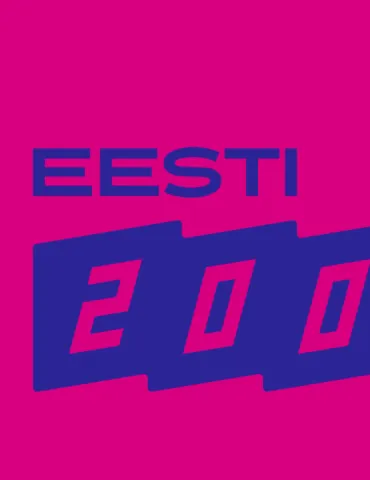 Estonia: Una Sfida Internazionale tra gioco d'azzardo e cultura
