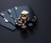Il fascino nascosto delle casinò: Come ci ingannano con l'illusione del controllo