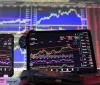 Perché vendere Bitcoin è una cattiva scommessa in un casinò volatile