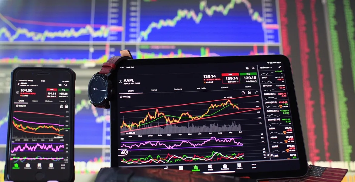 Perché vendere Bitcoin è una cattiva scommessa in un casinò volatile