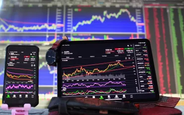 Perché vendere Bitcoin è una cattiva scommessa in un casinò volatile