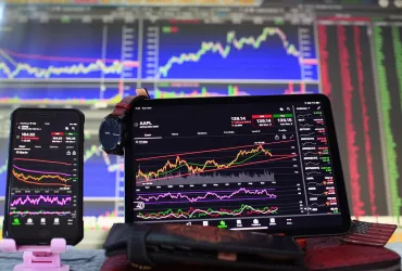 Perché vendere Bitcoin è una cattiva scommessa in un casinò volatile