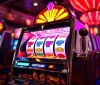 Maxi operazione della Polizia a Licata: sequestrate slot machine e multe salate