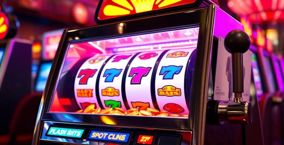 Maxi operazione della Polizia a Licata: sequestrate slot machine e multe salate
