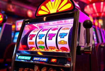 Maxi operazione della Polizia a Licata: sequestrate slot machine e multe salate