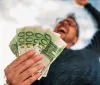 Miracolosa vincita a Schio: 5 Milioni di euro con un Gratta e Vinci
