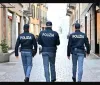 Polizia, controllate 11 sale VLT a Roma e provincia: sanzioni per oltre 88mila euro