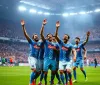 Napoli scommette su Conte: 200 milioni per un mercato stellare