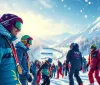 Milano-Cortina 2026: un'Olimpiade invernale senza precedenti