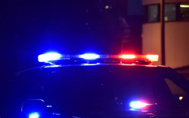 Bologna, stangata alle sale giochi: multe shock per orari non rispettati