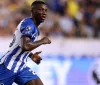 Chelsea pronto a bloccare caicedo con un nuovo contratto