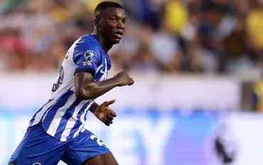 Chelsea pronto a bloccare caicedo con un nuovo contratto
