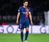 Marquinhos Svela il segreto del successo di Luis enrique al PSG