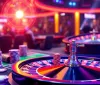 Boom di domande: Oltre 50 Richieste per concessioni Gioco Online
