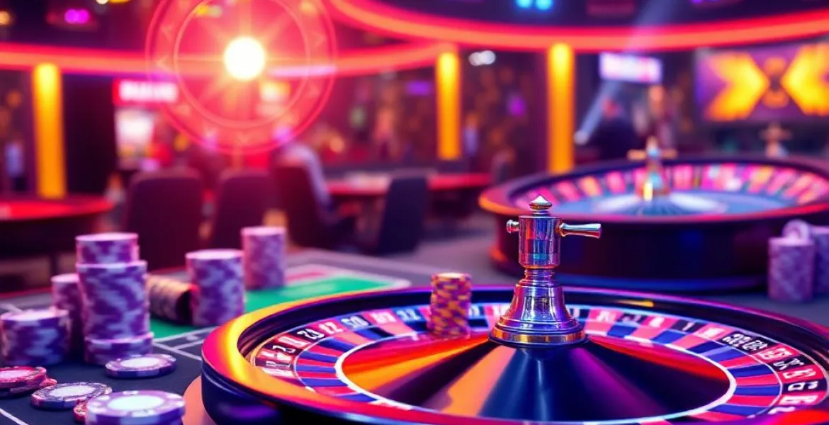 Boom di domande: Oltre 50 Richieste per concessioni Gioco Online