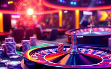 Boom di domande: Oltre 50 Richieste per concessioni Gioco Online