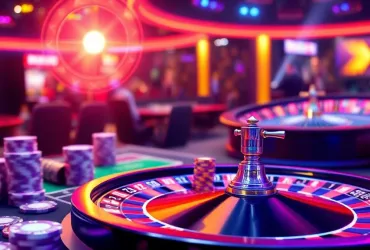 Boom di domande: Oltre 50 Richieste per concessioni Gioco Online