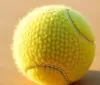 Arthur Fils si ritira dal Roland Garros: problemi alla schiena