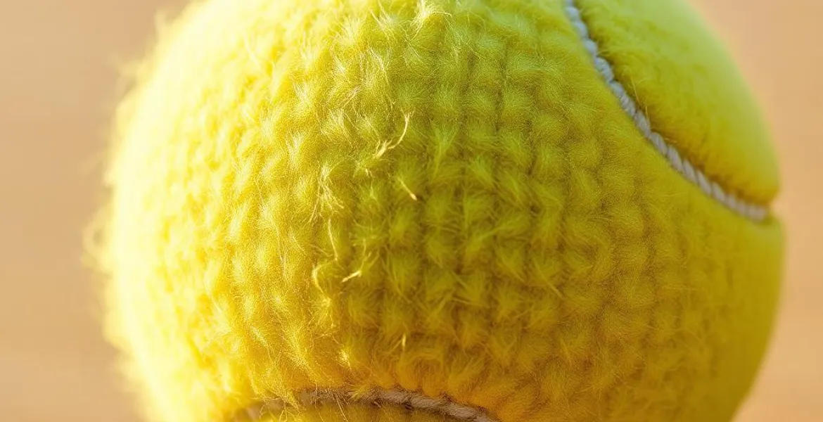 Arthur Fils si ritira dal Roland Garros: problemi alla schiena