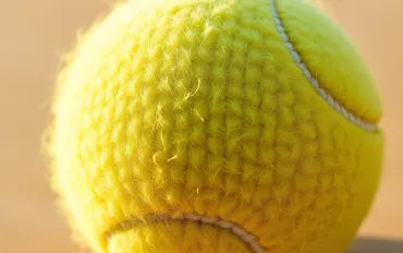 Arthur Fils si ritira dal Roland Garros: problemi alla schiena