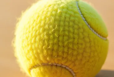 Arthur Fils si ritira dal Roland Garros: problemi alla schiena