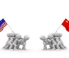 La strategia USA per fermare le tecnologie cinesi fallisce