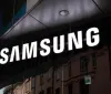 Samsung: ultima sentinella dell'auto-produzione di smartphone