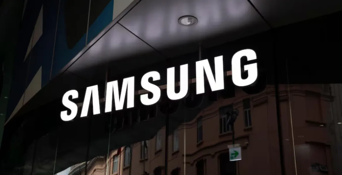 Samsung: ultima sentinella dell'auto-produzione di smartphone