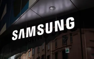 Samsung: ultima sentinella dell'auto-produzione di smartphone