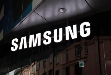 Samsung: ultima sentinella dell'auto-produzione di smartphone