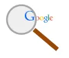 Il tribunale pondera su misure miti per regolamentare Google nel mercato online