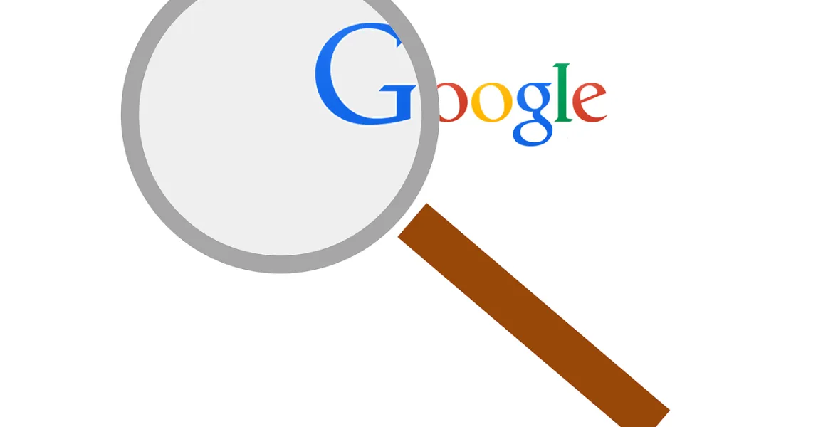 Il tribunale pondera su misure miti per regolamentare Google nel mercato online
