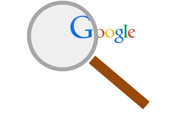 Il tribunale pondera su misure miti per regolamentare Google nel mercato online