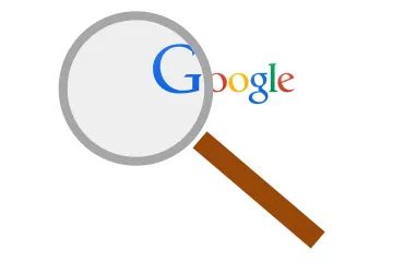 Il tribunale pondera su misure miti per regolamentare Google nel mercato online