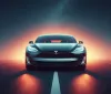 Elon Musk spinge per la legge sui veicoli Senza pilota negli USA