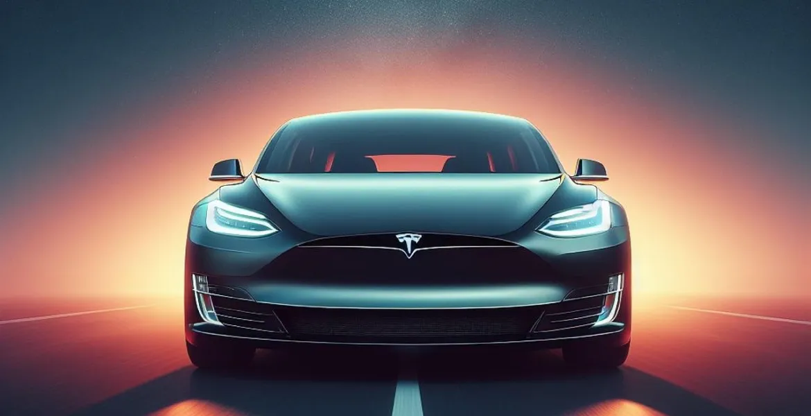 Elon Musk spinge per la legge sui veicoli Senza pilota negli USA